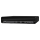 HP EliteDesk 805 G6 Mini R5 PRO 4650GE/16GB/256/W11P odnowiony - 1580250 - zdjęcie 2